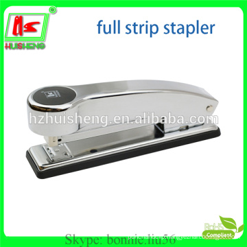 bostitch pneumatic stapler, sheet metal stapler, stapler paper